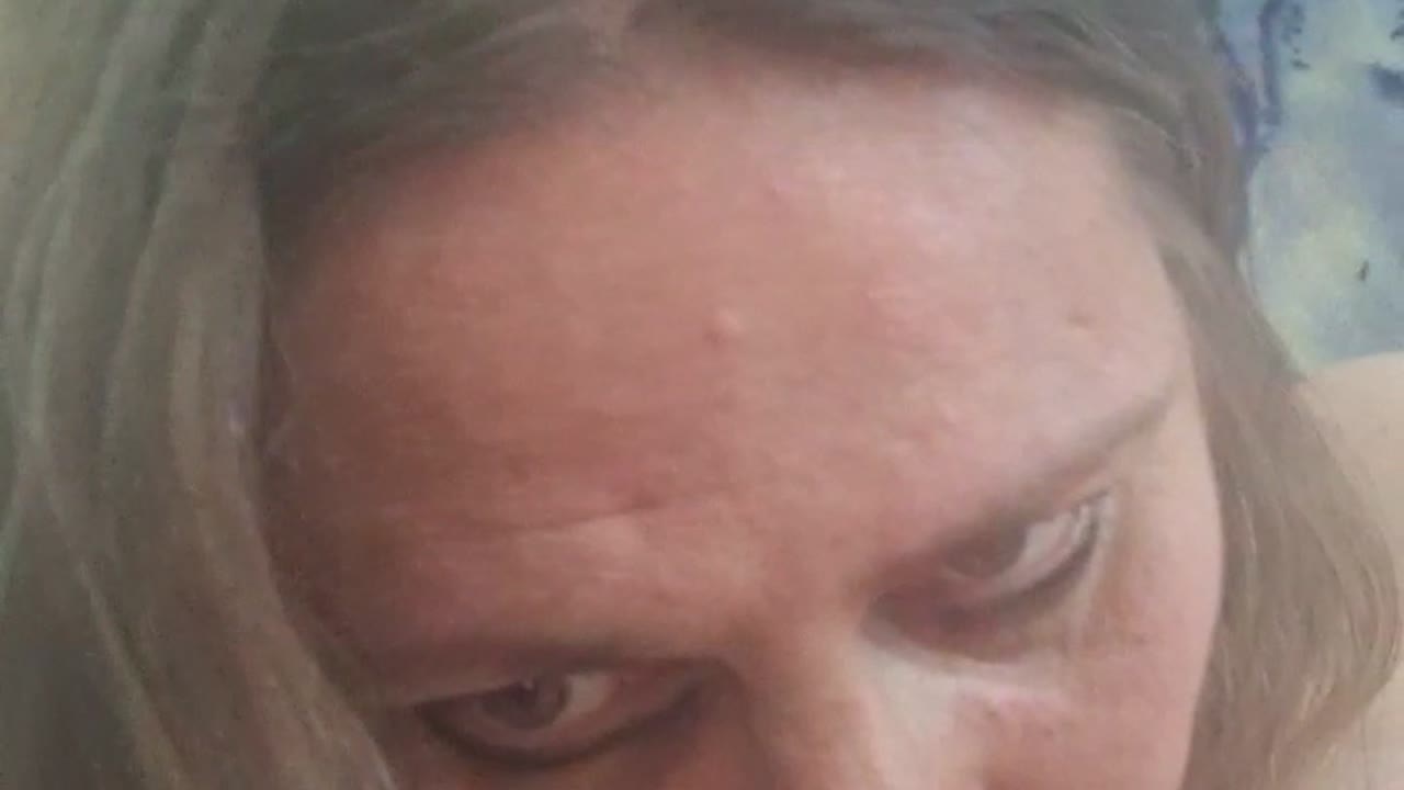 Fannypapilon