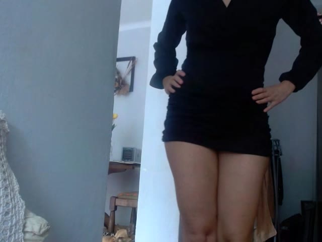 model