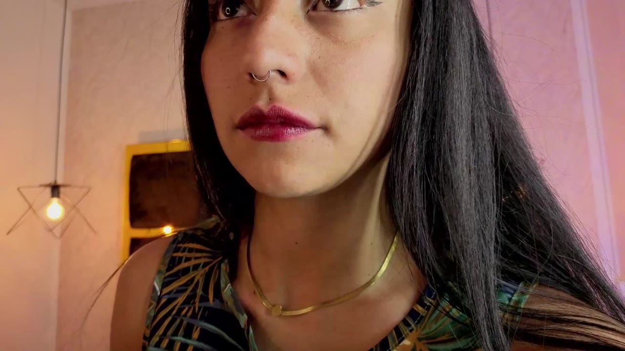sheillybrown