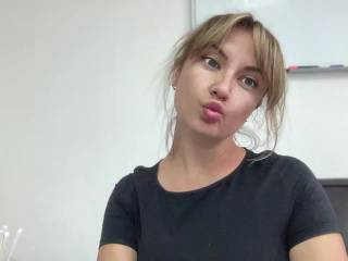 LadyLynaa