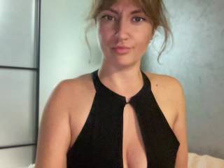 LadyLynaa