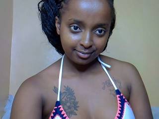 ItsMariella