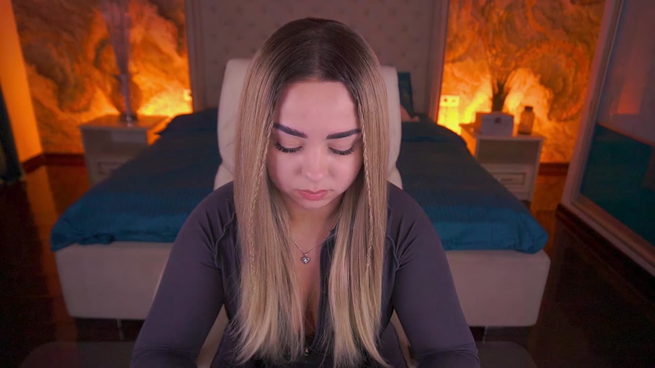 SusieWood