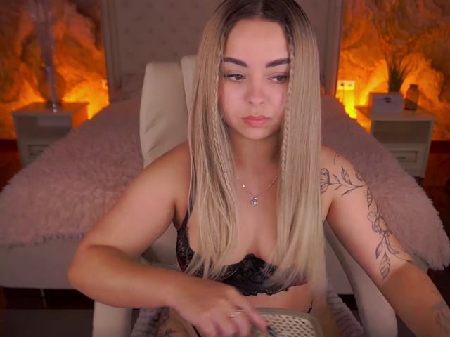 model