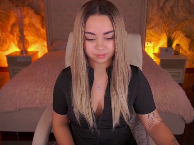 model