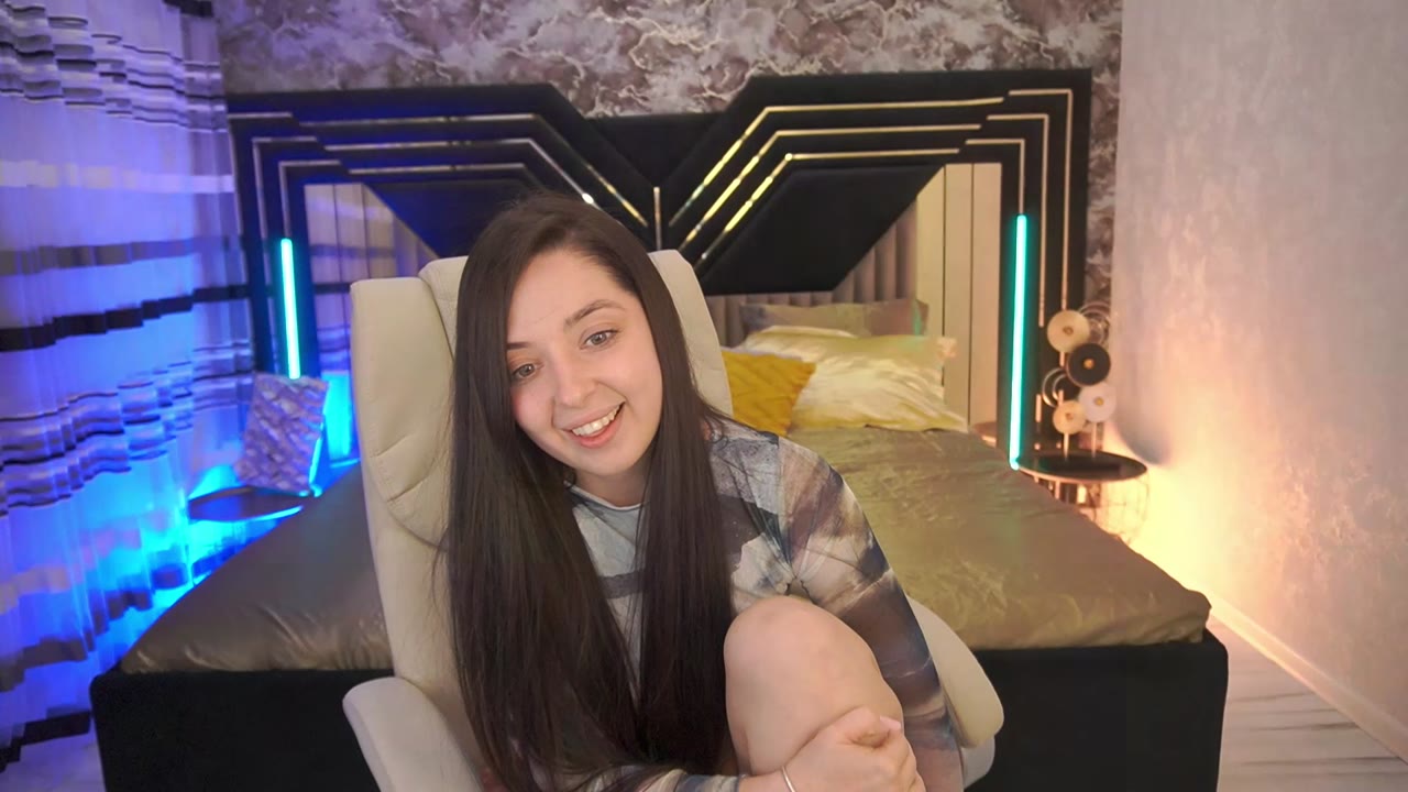DiamondEye