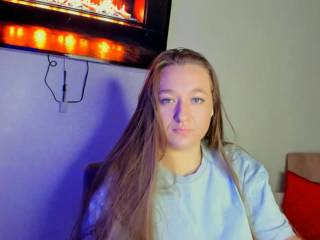 NikaVeira