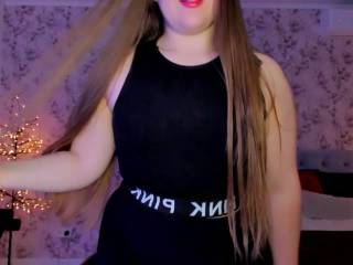 NikaVeira