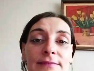SophiaGrace