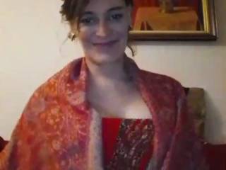 SophiaGrace