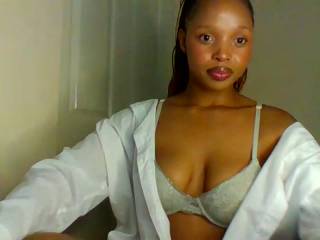 SexyDee01