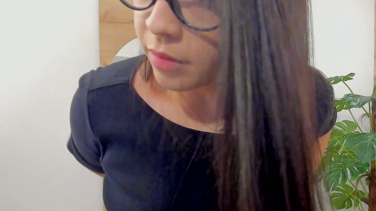 Stefanny