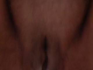 Fformesx072