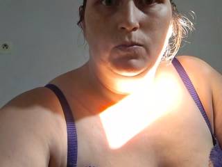Fformesx072