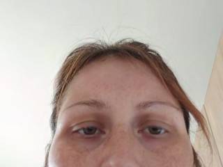 Fformesx072