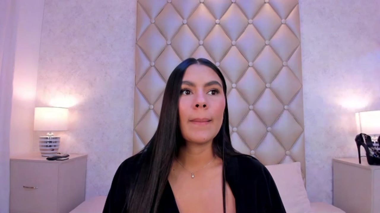 AlexaHunter