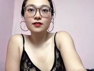 Selena295