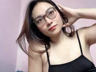 Selena295
