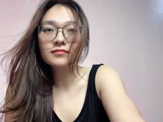 Selena295