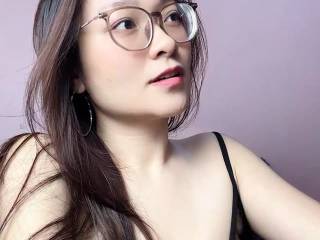 Selena295