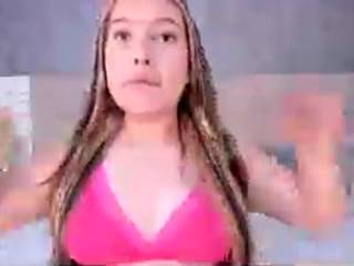 abbyvegah