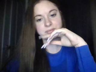 Raissa