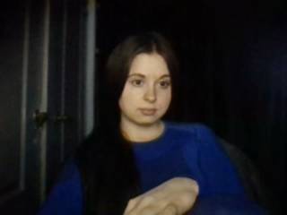 Raissa