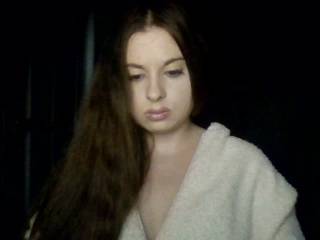 Raissa