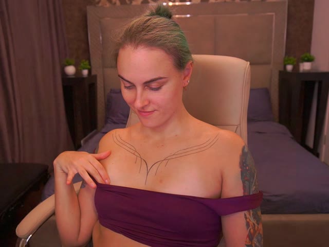 model
