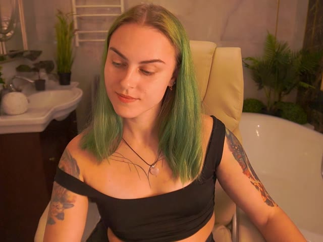 model