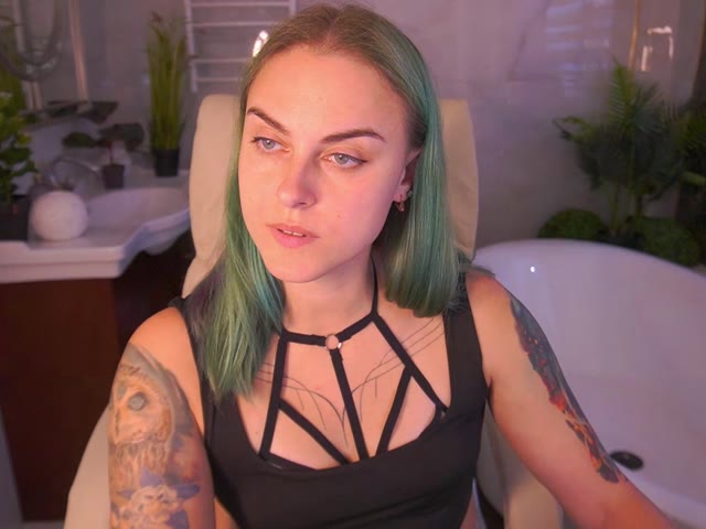 model