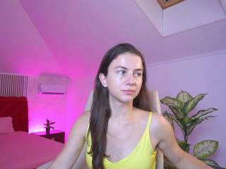 LittleJuli