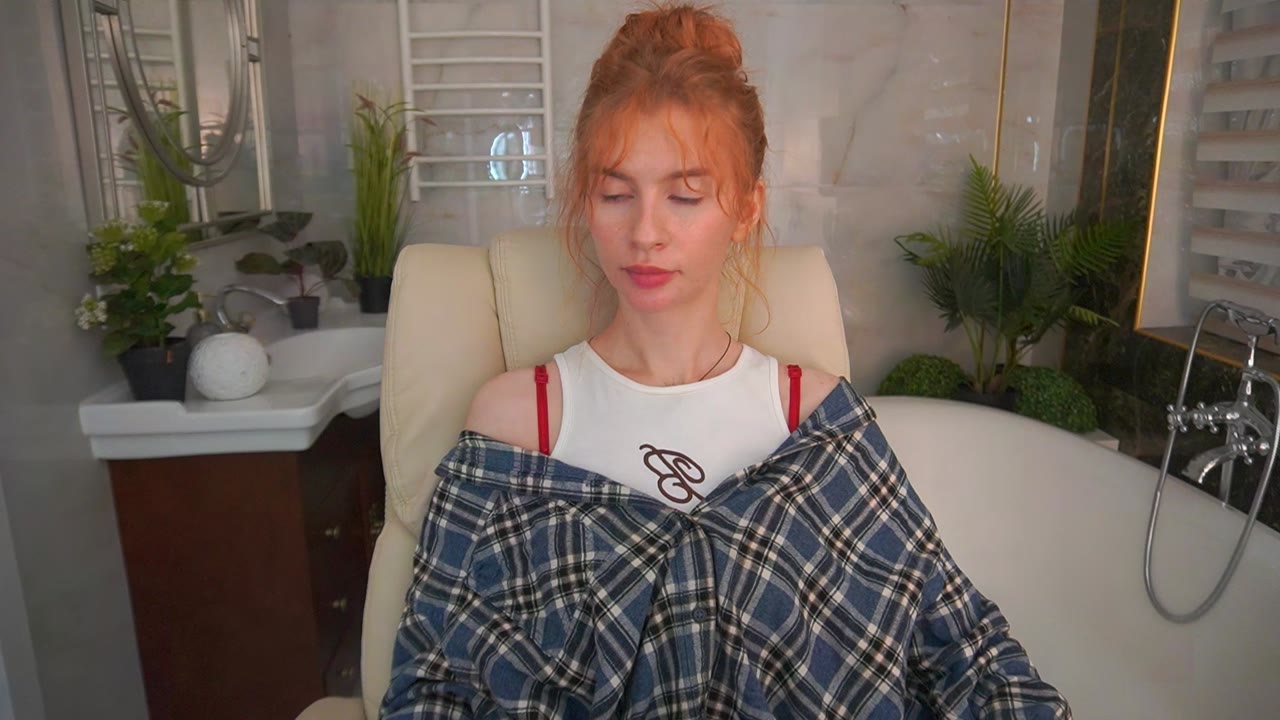 NicolMoon