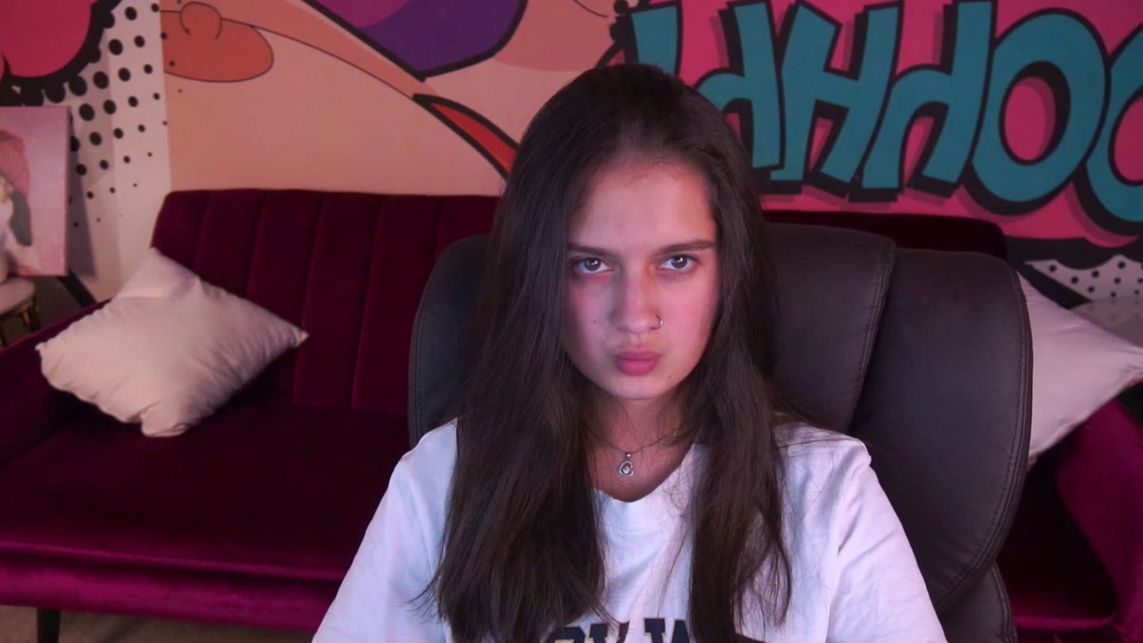 TaliaBlackW