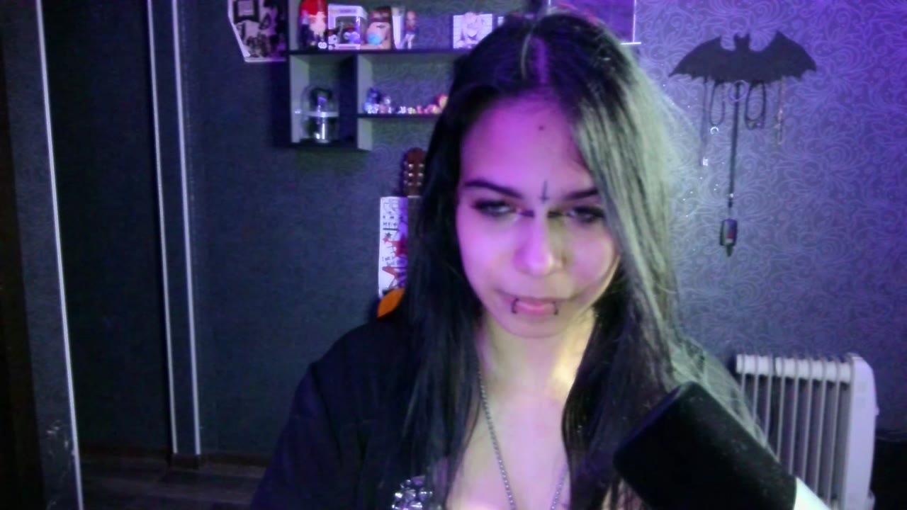 6Lilith6