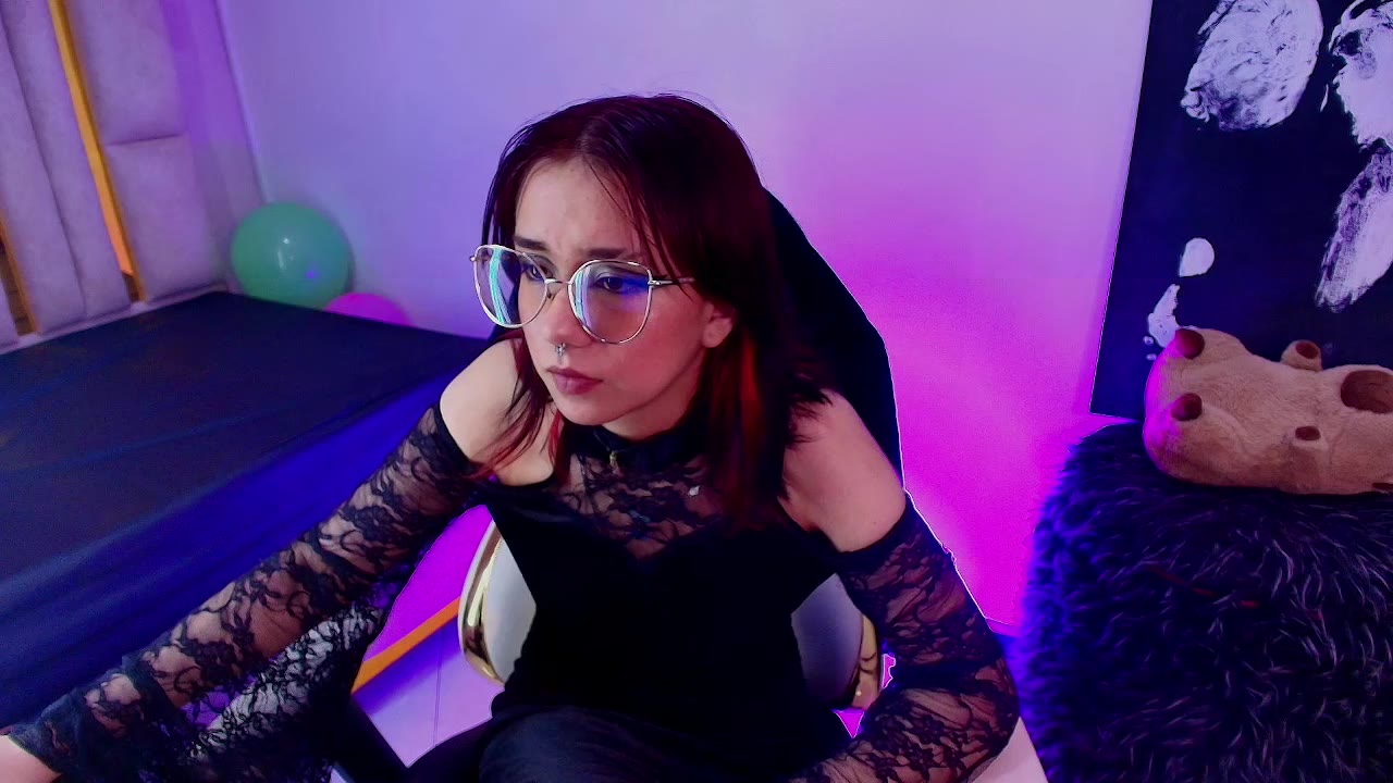 Cuorekazx