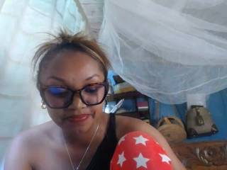 Goddessmira