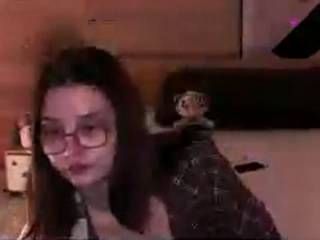 ChloeFellini