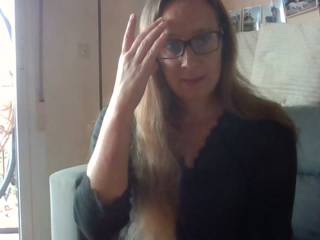 Nini87
