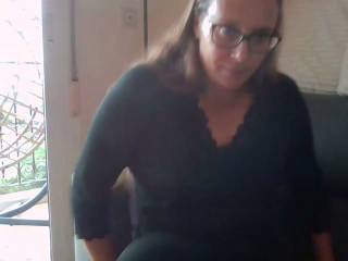 Nini87