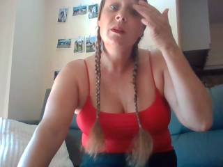 Nini87