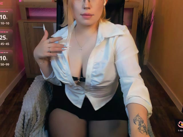 model