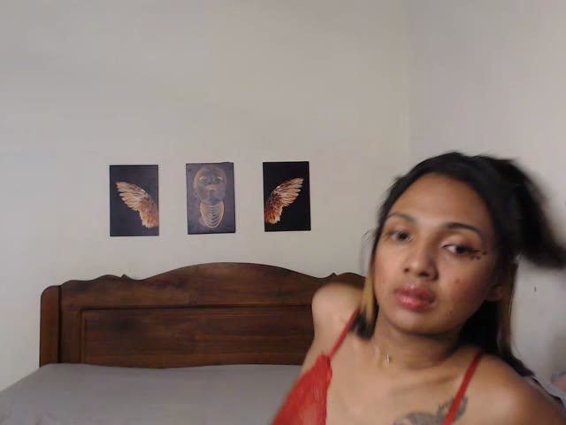 model
