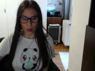 Cristinax
