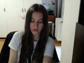 Cristinax