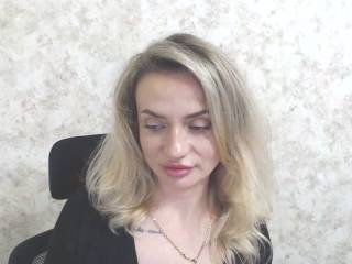 Emily33