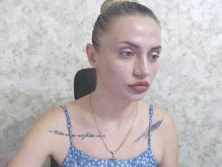 Emily33