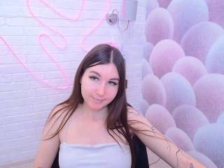AnnyX