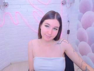 AnnyX