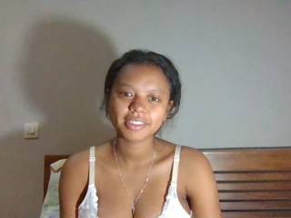 DaniiSexyy